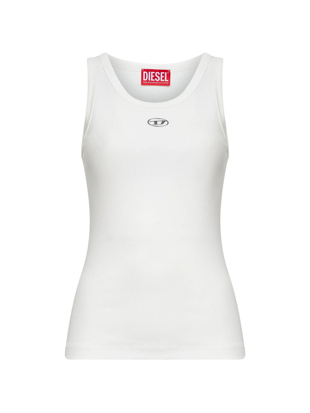 T-ANKI-OD TOP