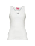 T-ANKI-OD TOP