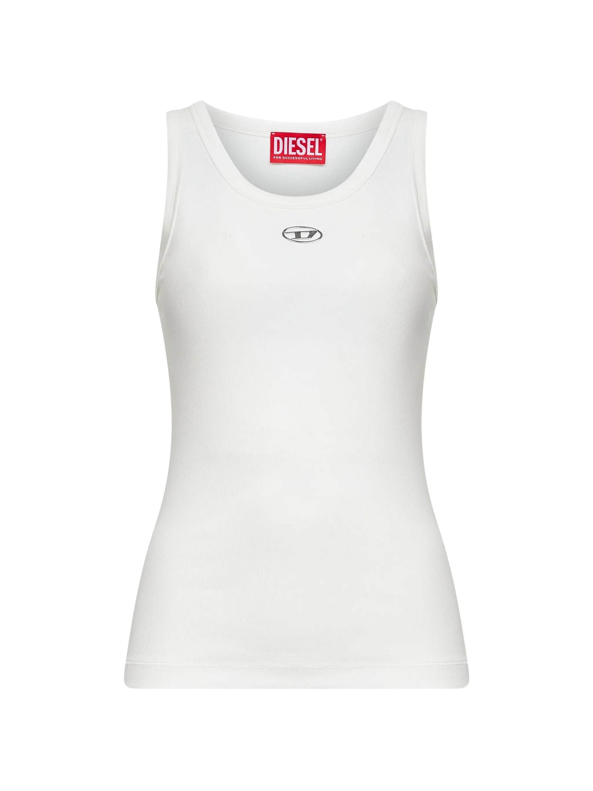 T-ANKI-OD TOP