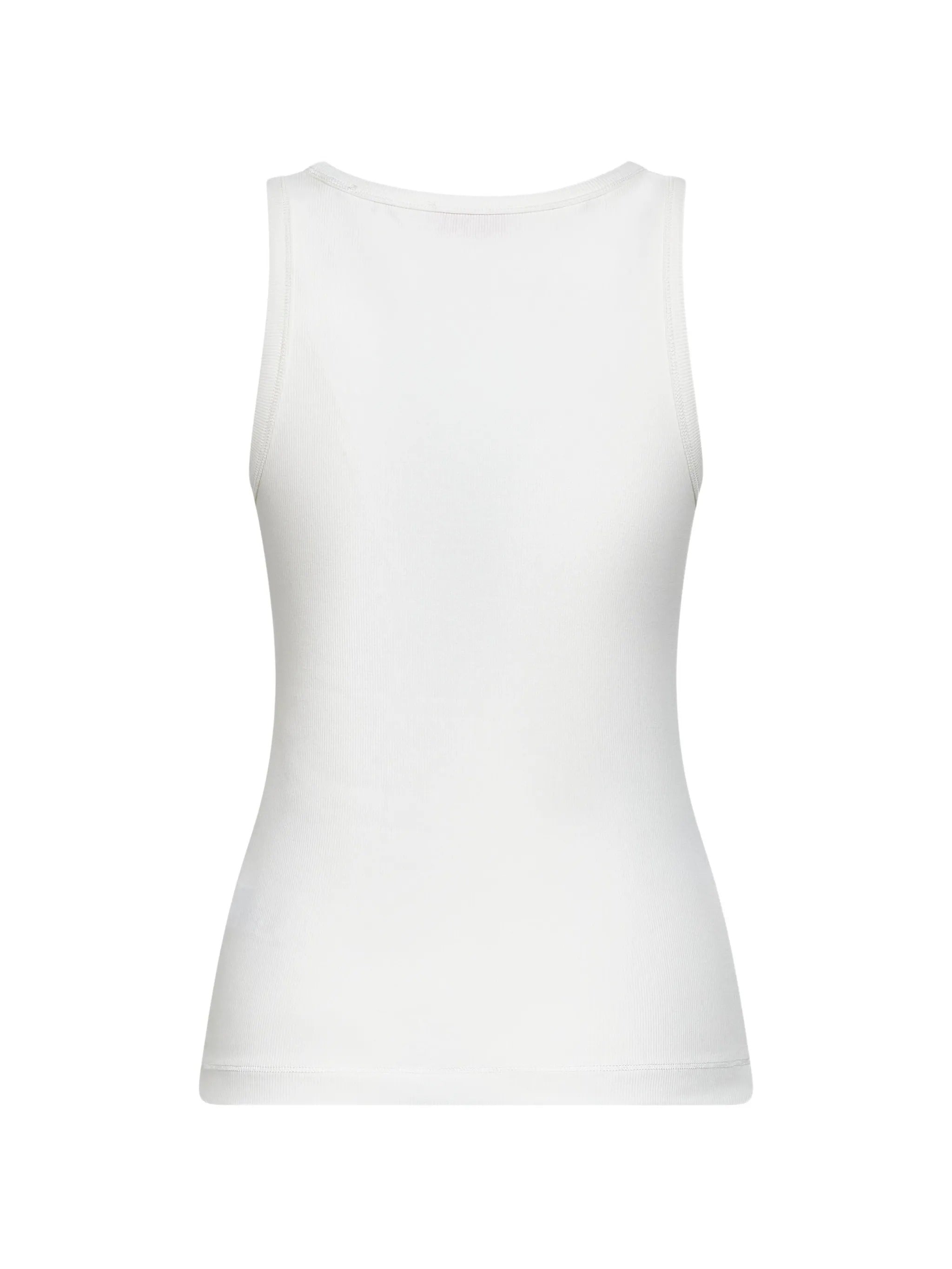 T-ANKI-OD TOP