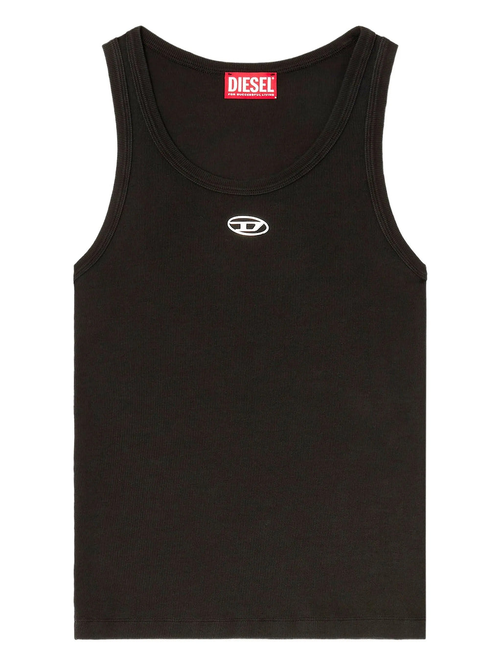 T-ANKI-OD TOP