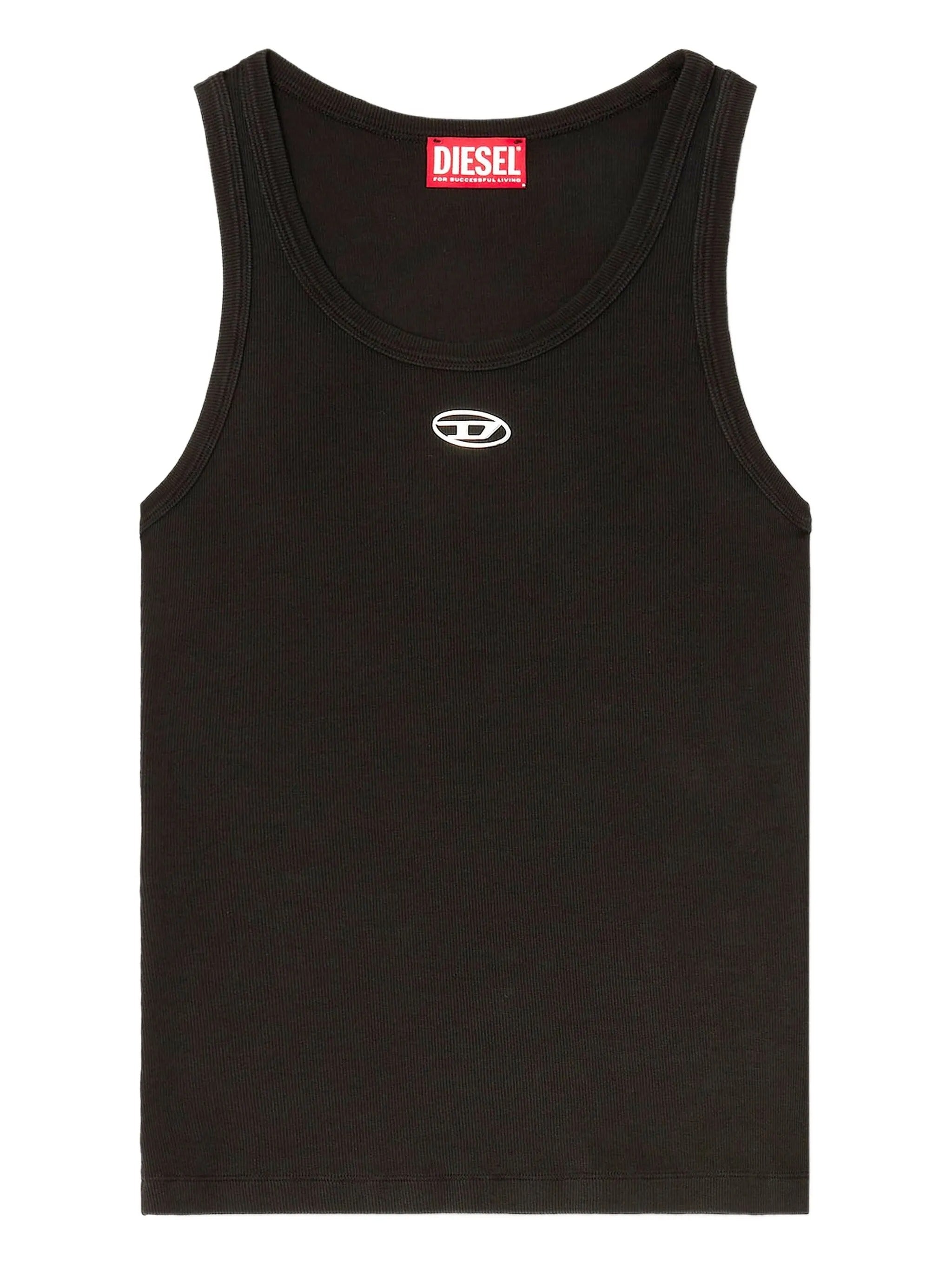 T-ANKI-OD TOP