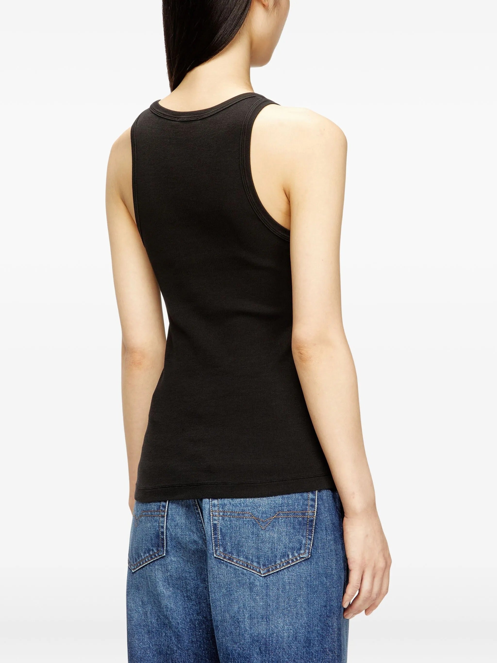 T-ANKI-OD TOP