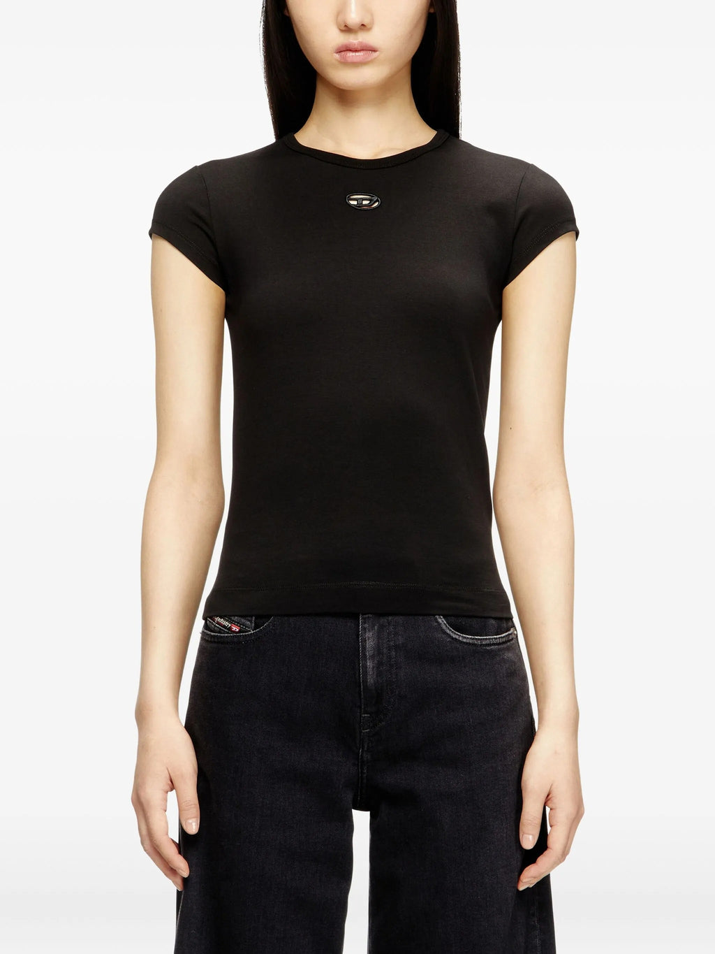 T-ANGIE-OD MAGLIETTA