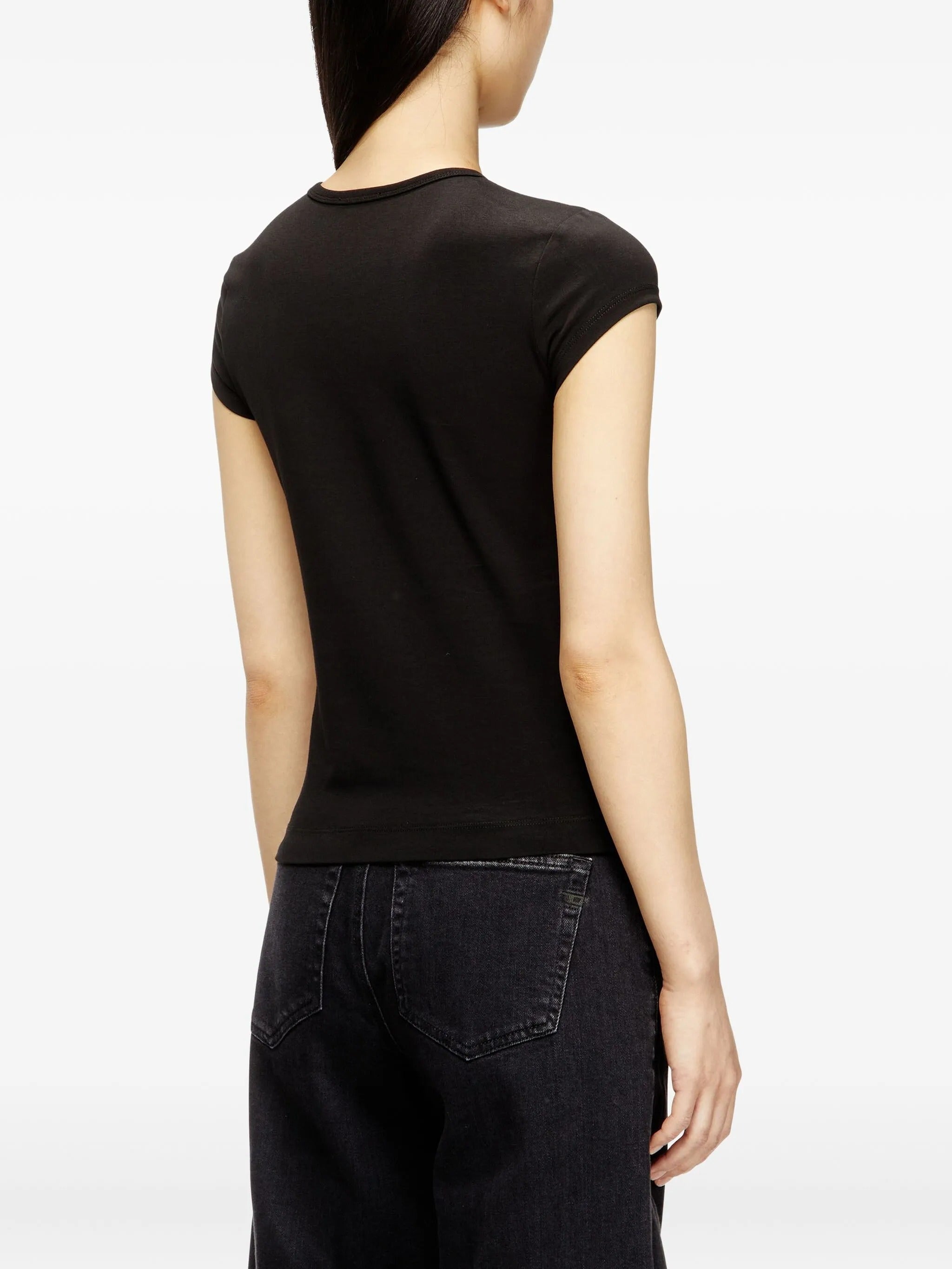 T-ANGIE-OD MAGLIETTA