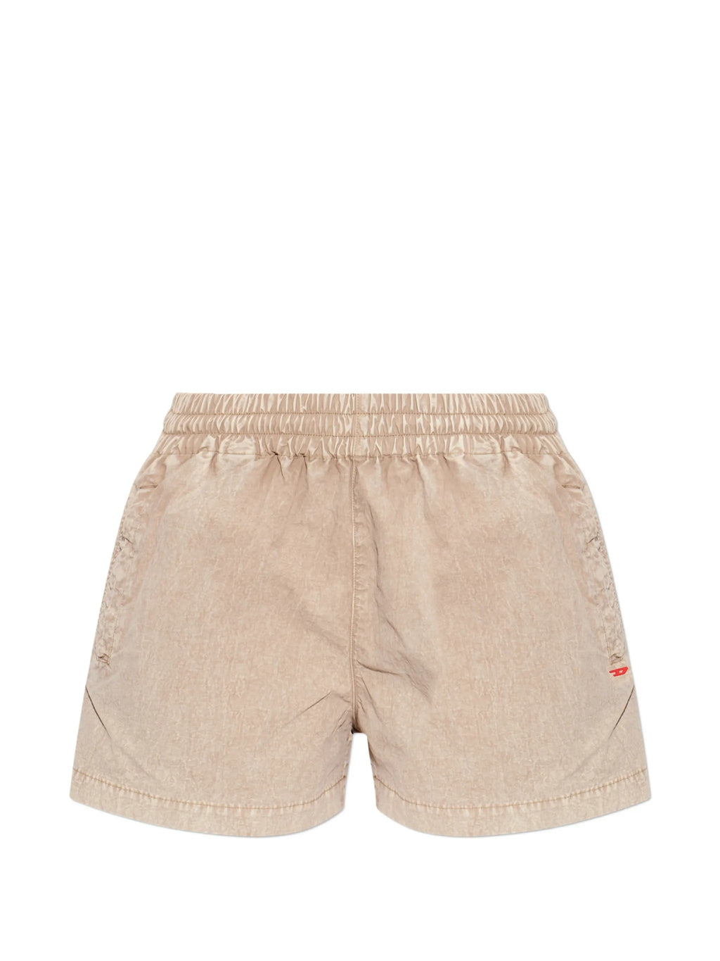 S-UNNY SHORTS