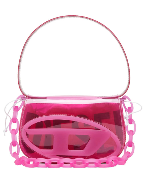 1DR 1DR SHOULDER BAG
