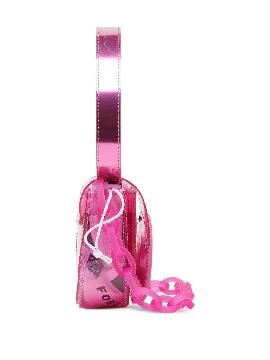 1DR 1DR SHOULDER BAG