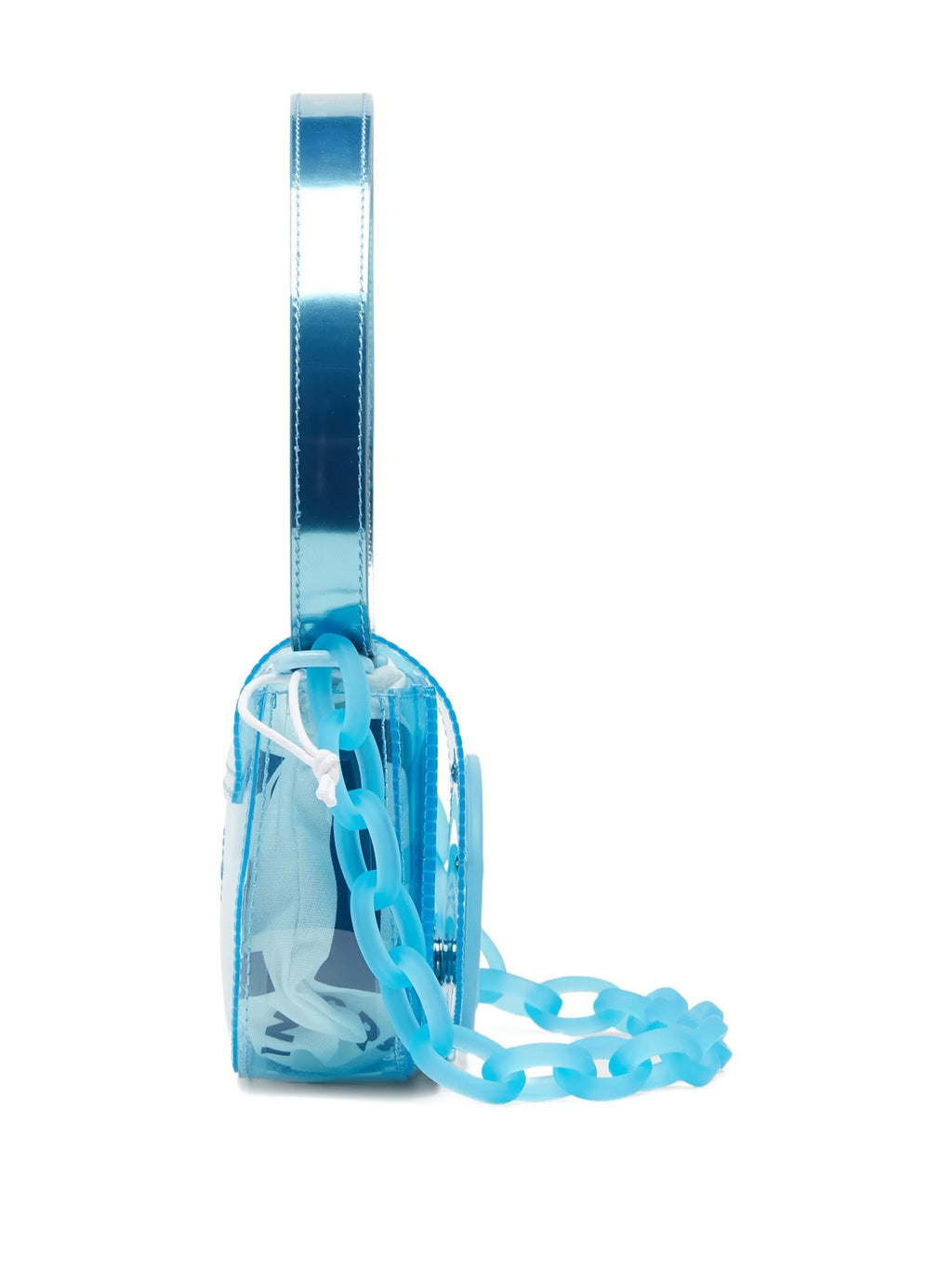 1DR 1DR SHOULDER BAG