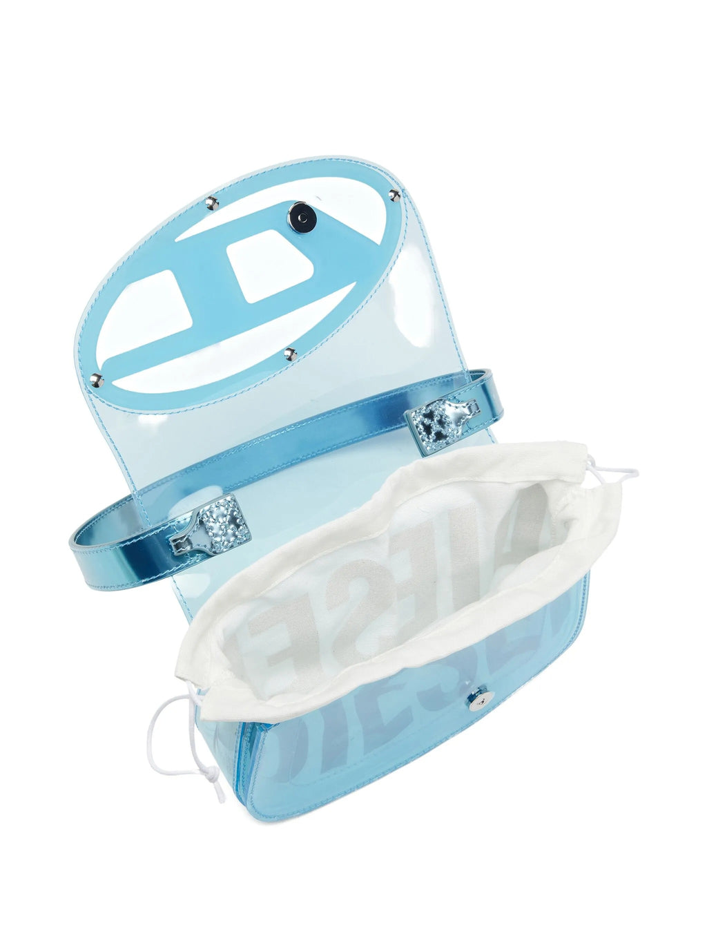 1DR 1DR SHOULDER BAG