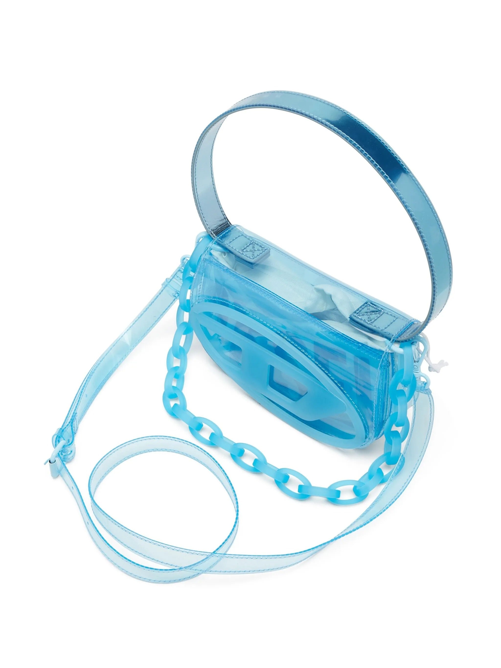 1DR 1DR SHOULDER BAG