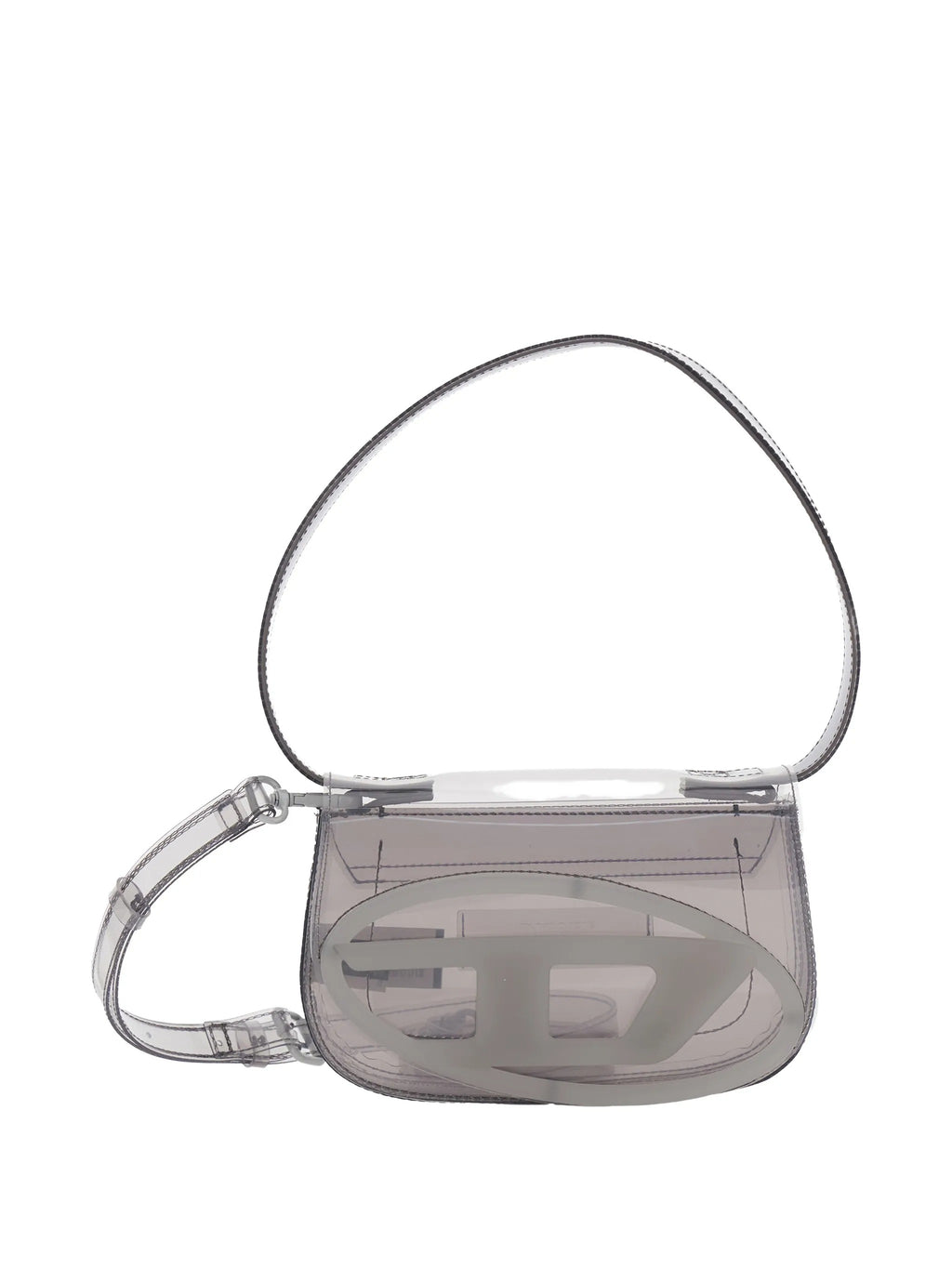 1DR 1DR SHOULDER BAG