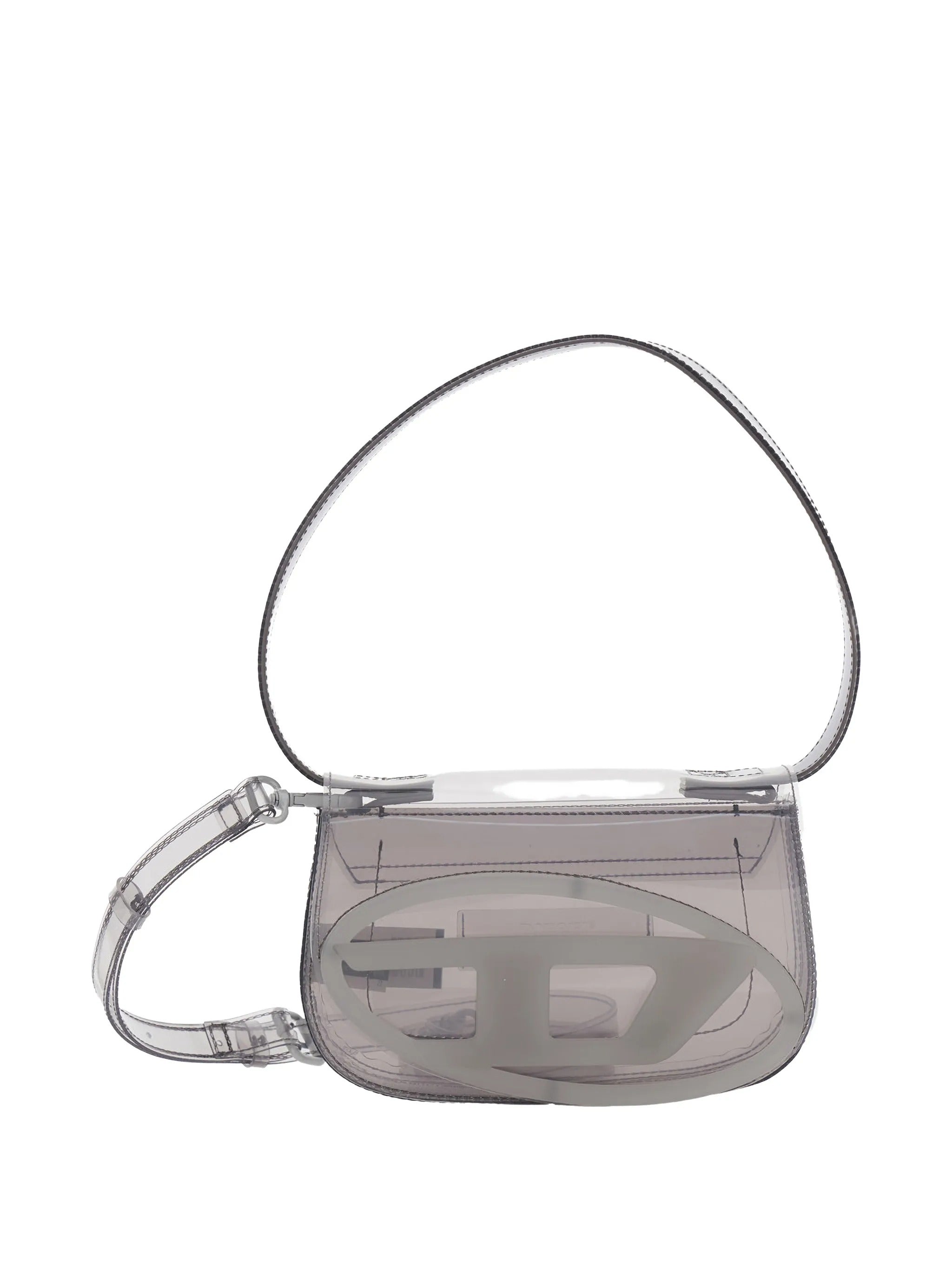 1DR 1DR SHOULDER BAG