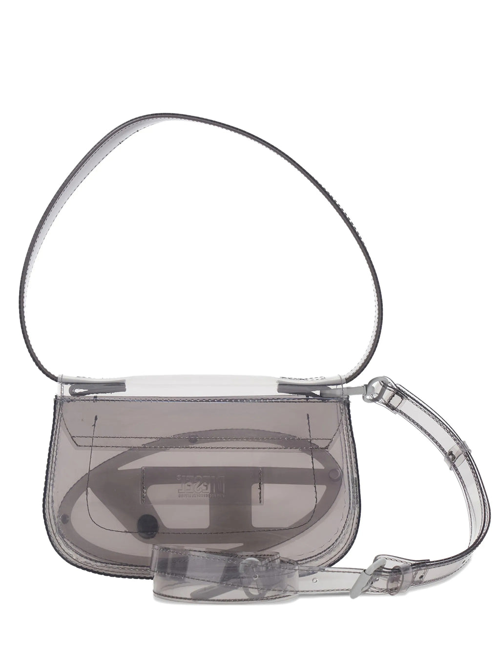 1DR 1DR SHOULDER BAG