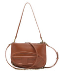 1DR 2.0 1DR TWIN SHOULDER BAG