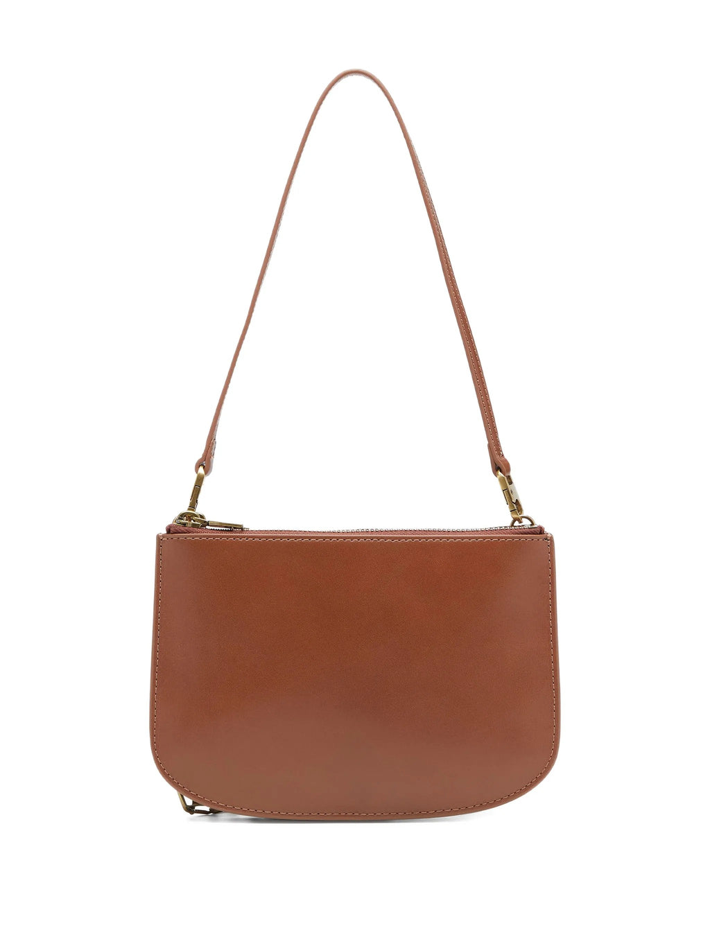 1DR 2.0 1DR TWIN SHOULDER BAG