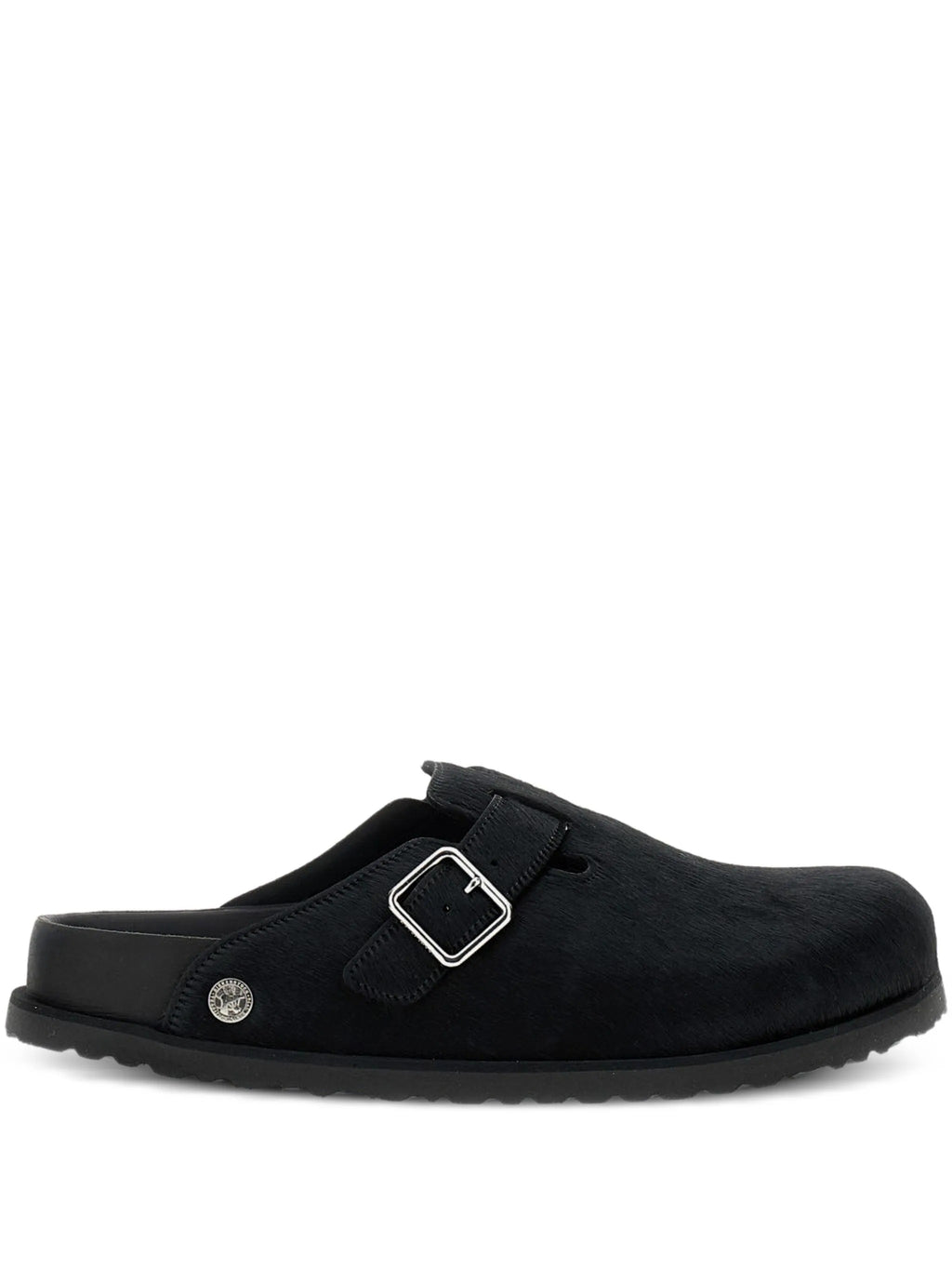 Boston Pony Like Fur EXQ 1774