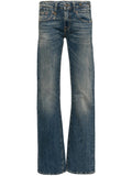 BOY FLARE JEAN
