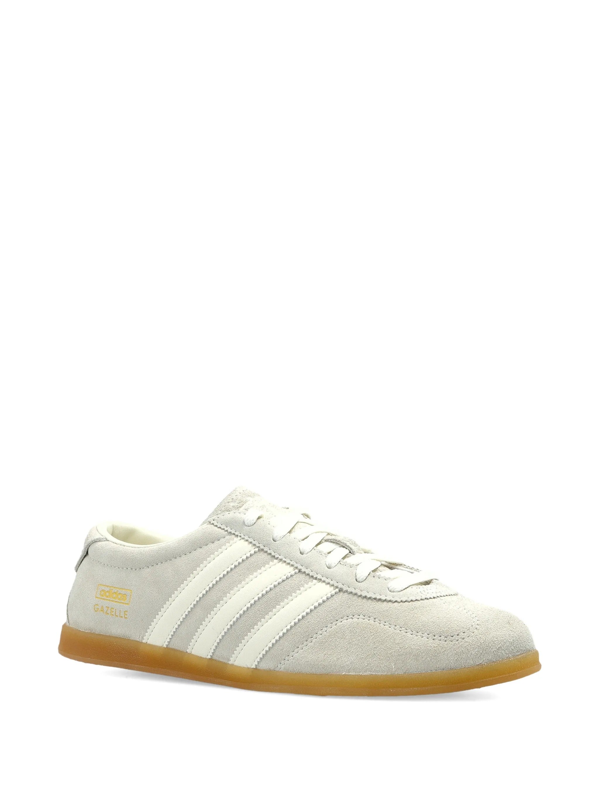 GAZELLE LO PRO W