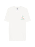 MASCOT TEE CIAO