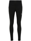 ROAD HIGH WAIST TIGHT