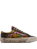 LX Old Skool 36 SOUV WMBRN