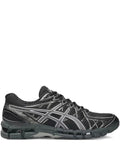 GEL-KAYANO 20