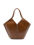CALELLA LEATHER