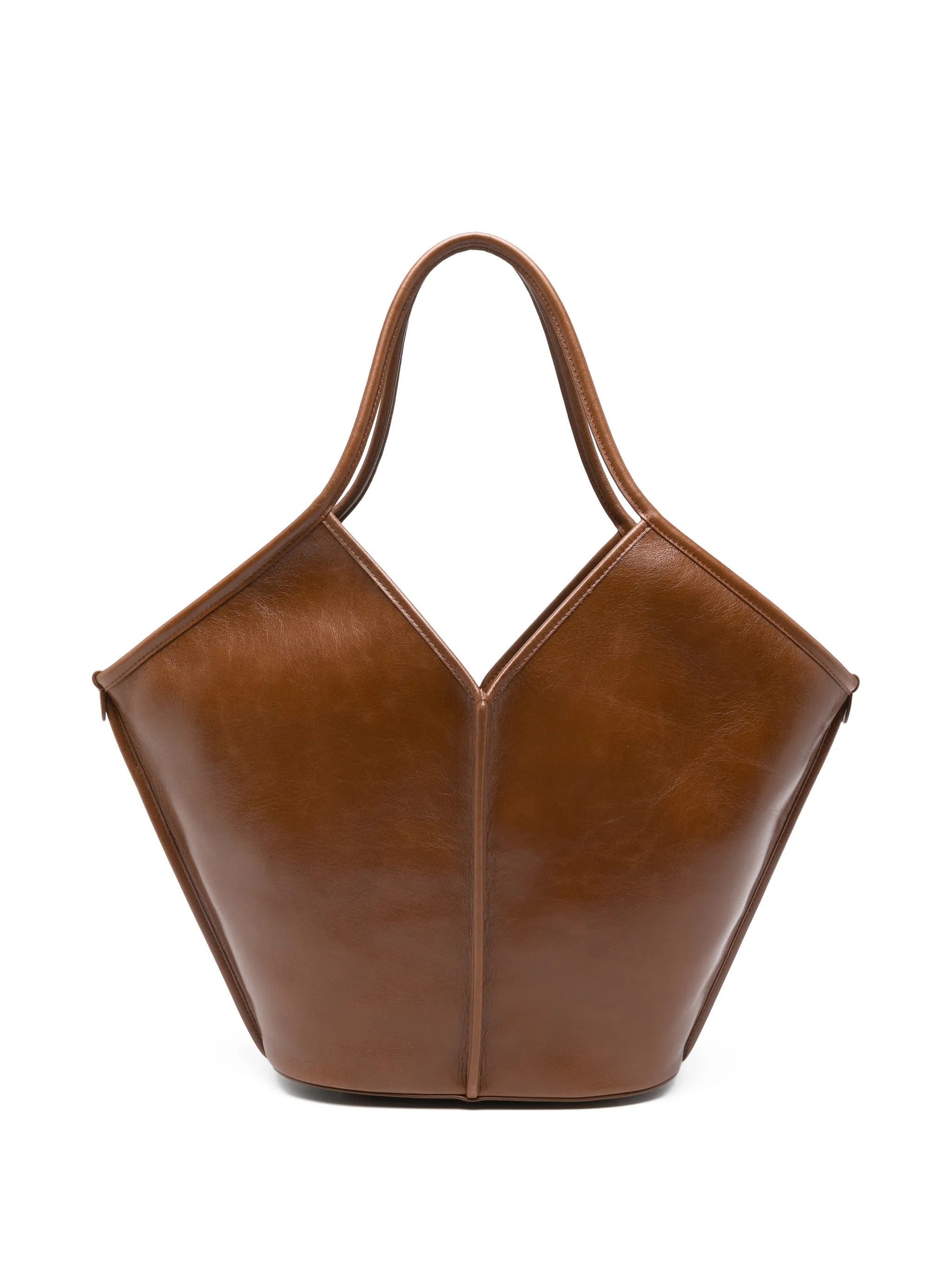 CALELLA LEATHER