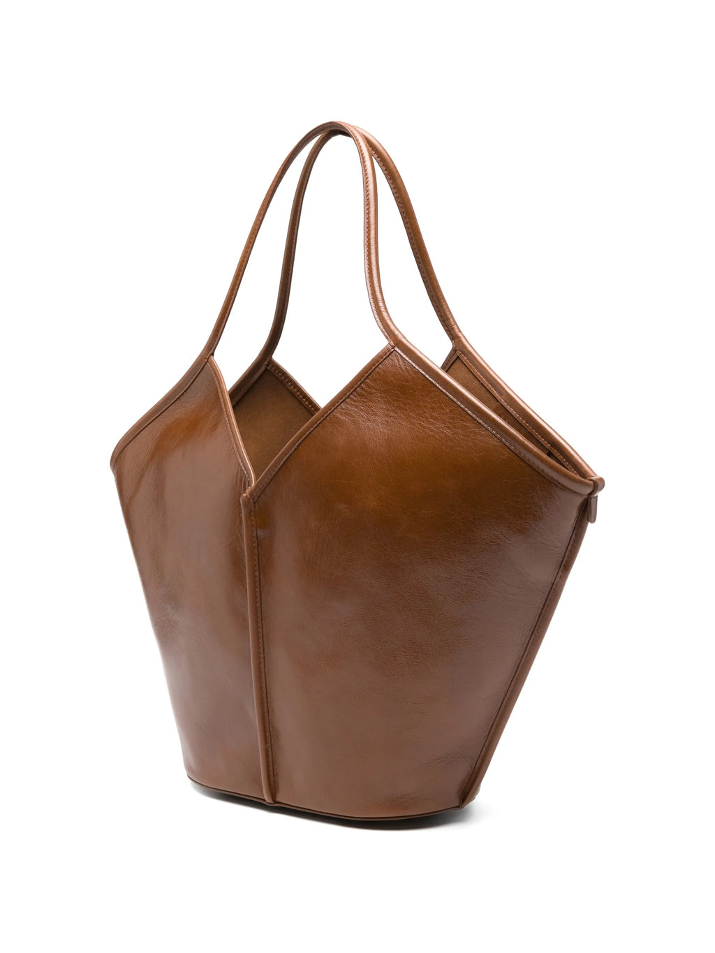 CALELLA LEATHER