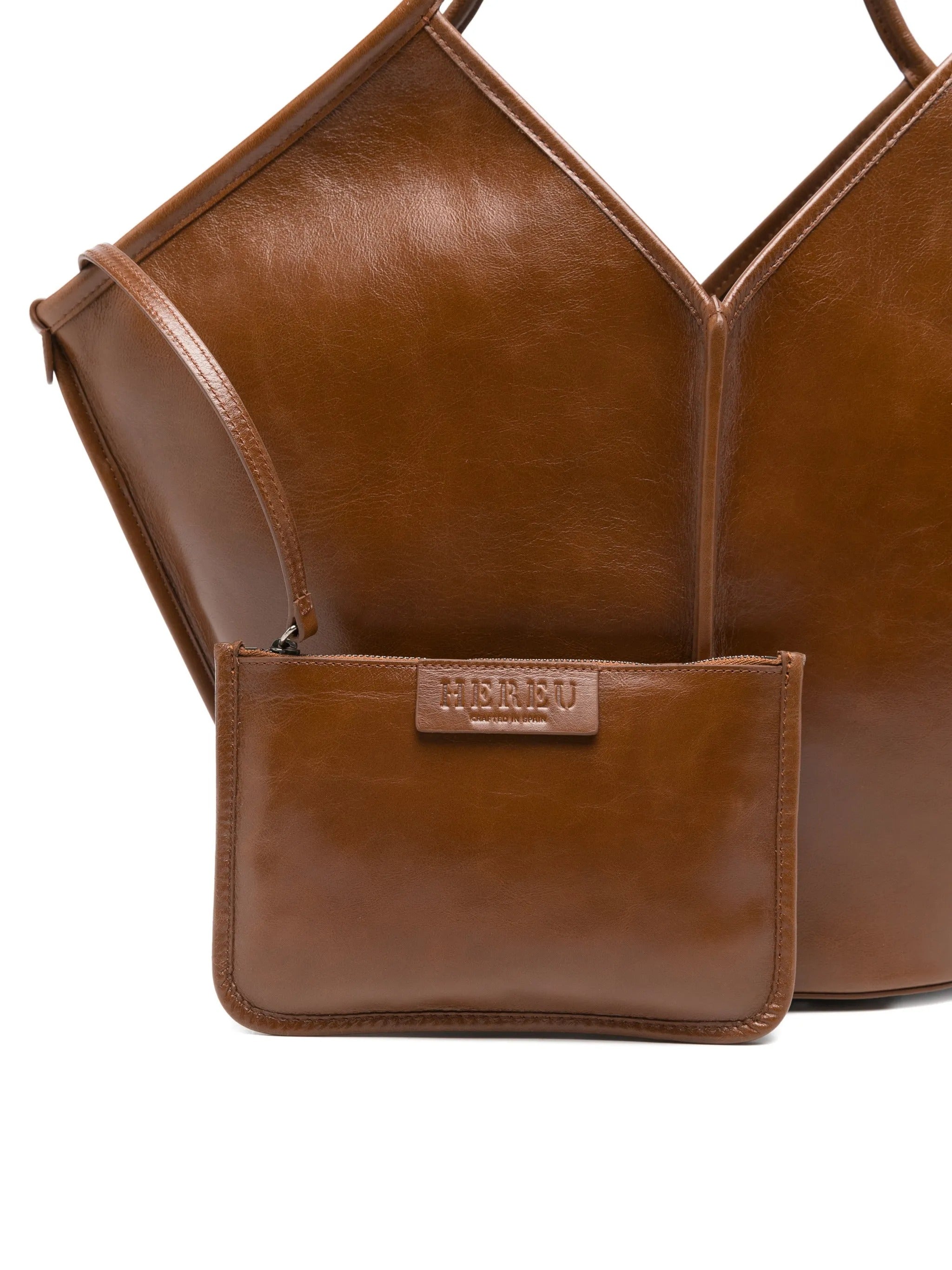 CALELLA LEATHER