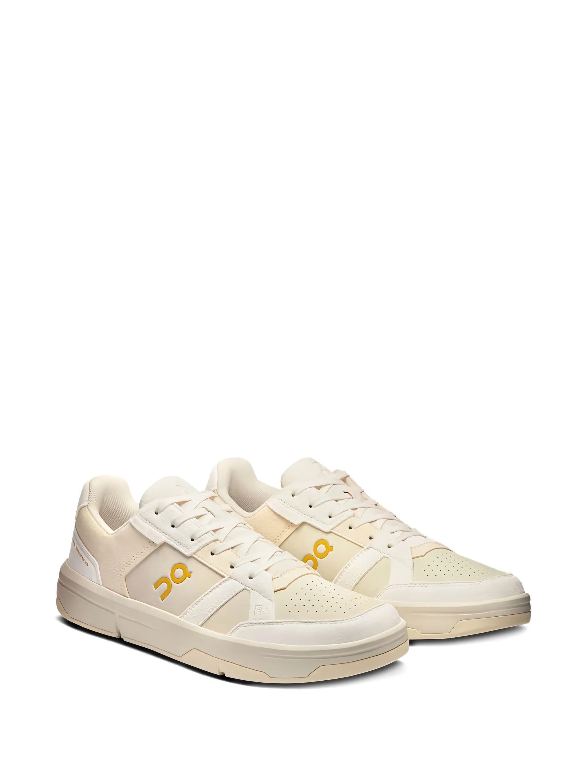 THE ROGER Clubhouse Ace