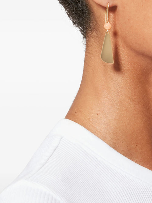 ASYMMETRIC