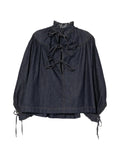 CATYA DEN 3386 W.W.SHIRT IND