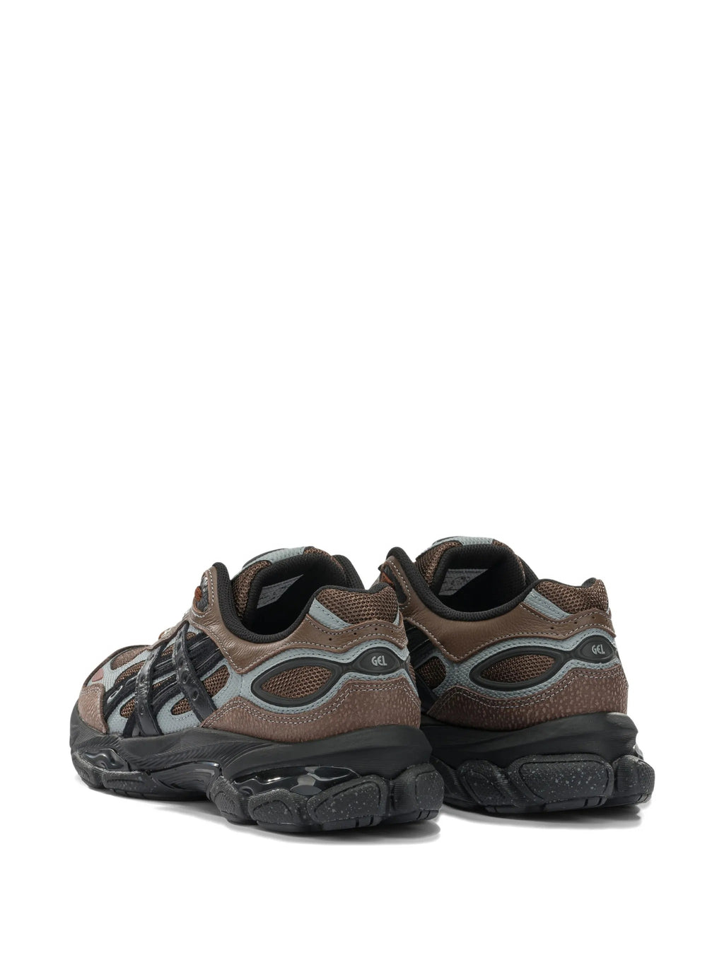 ASICS x HAL Studios GEL-NYC™ 2.0 SSHS