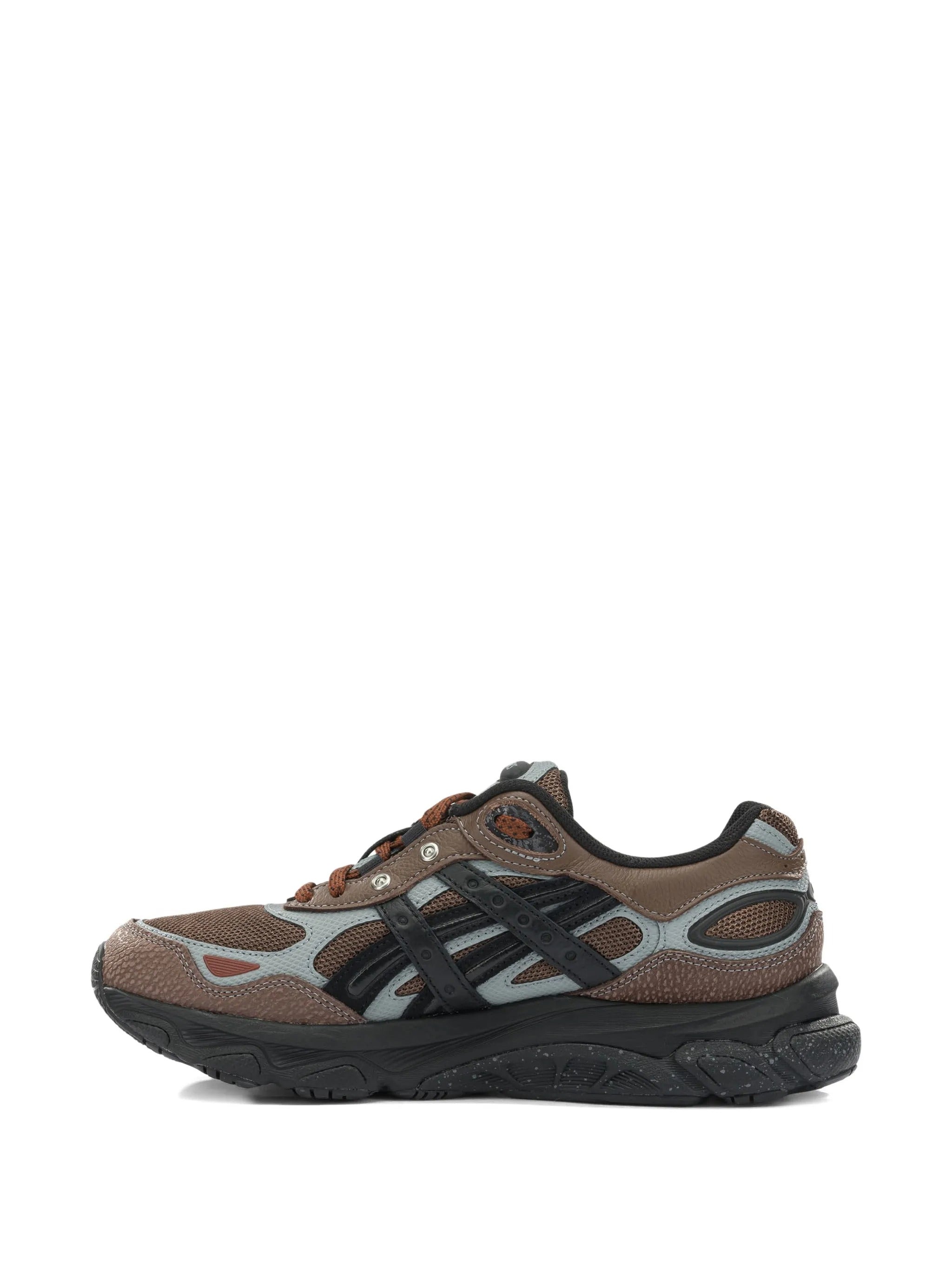 ASICS x HAL Studios GEL-NYC™ 2.0 SSHS