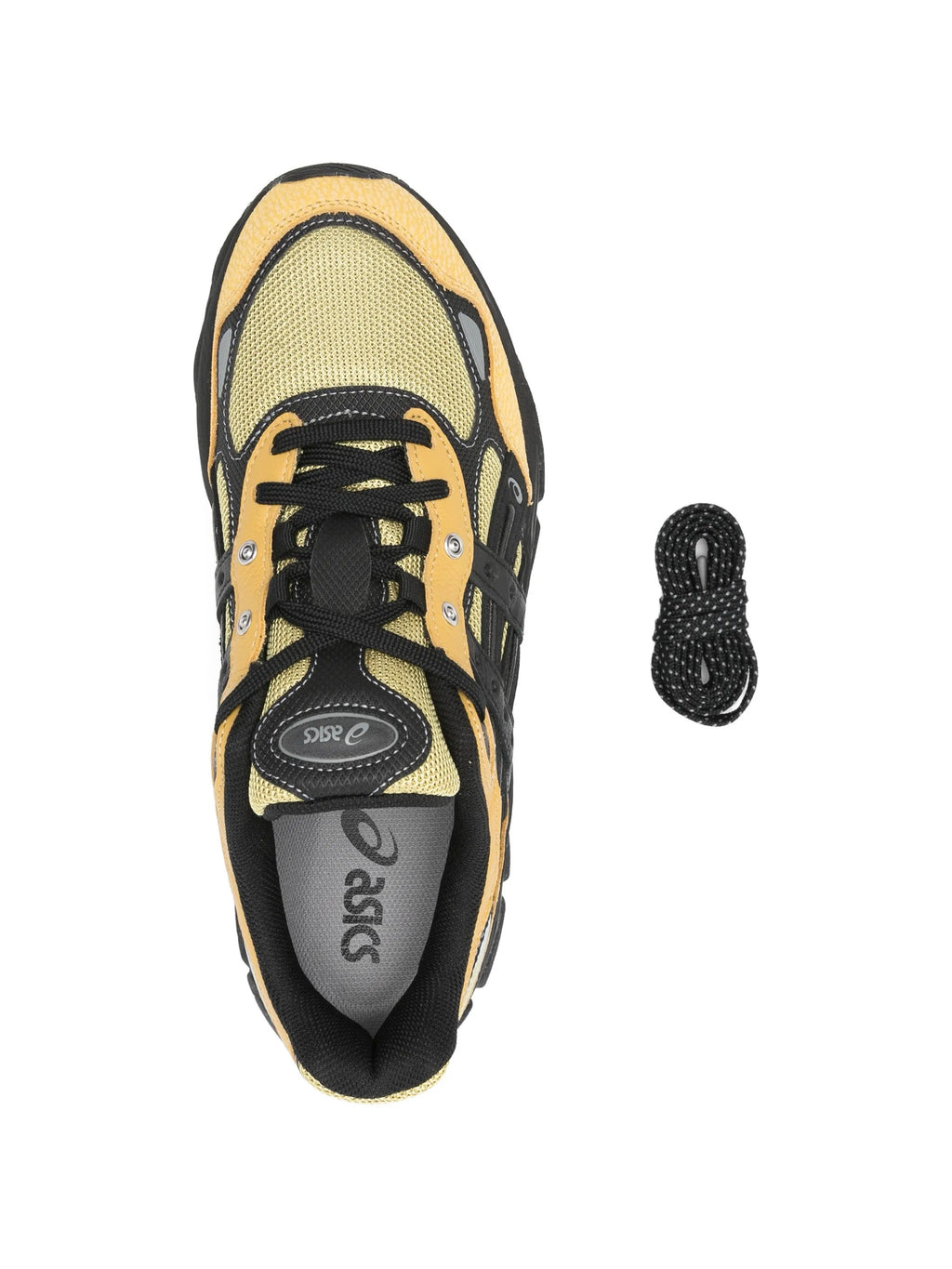 ASICS x HAL Studios GEL-NYC™ 2.0 SSHS