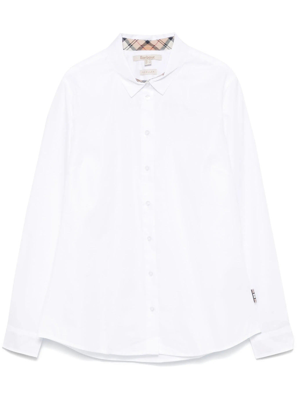DERWENT SHIRT