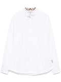 DERWENT SHIRT
