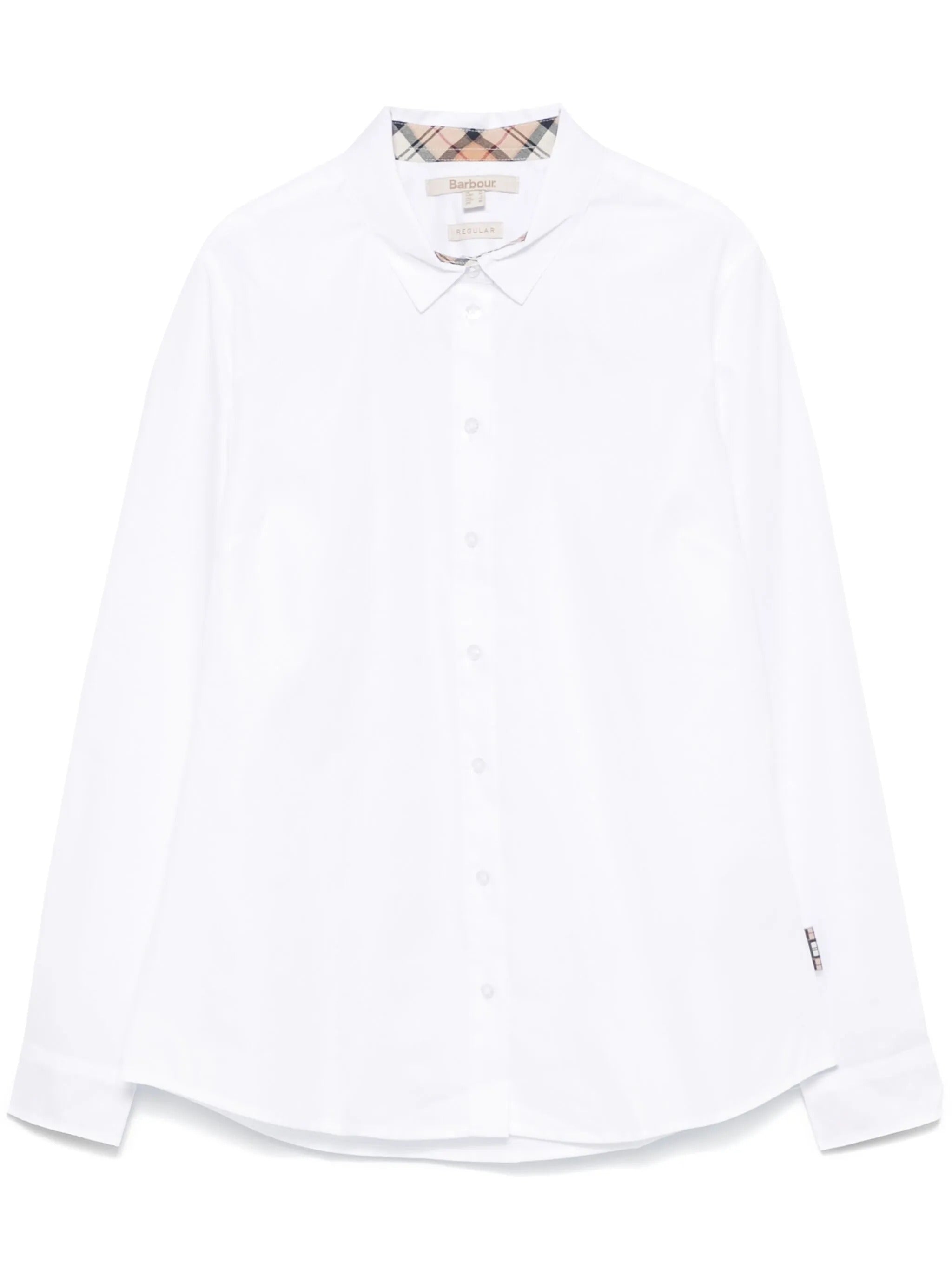 DERWENT SHIRT