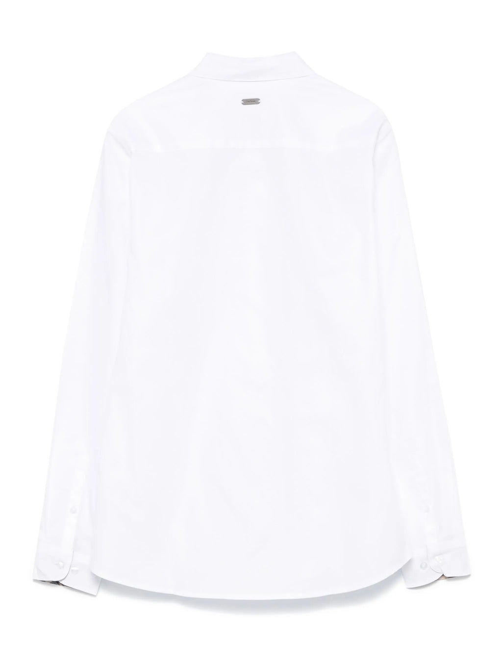 DERWENT SHIRT