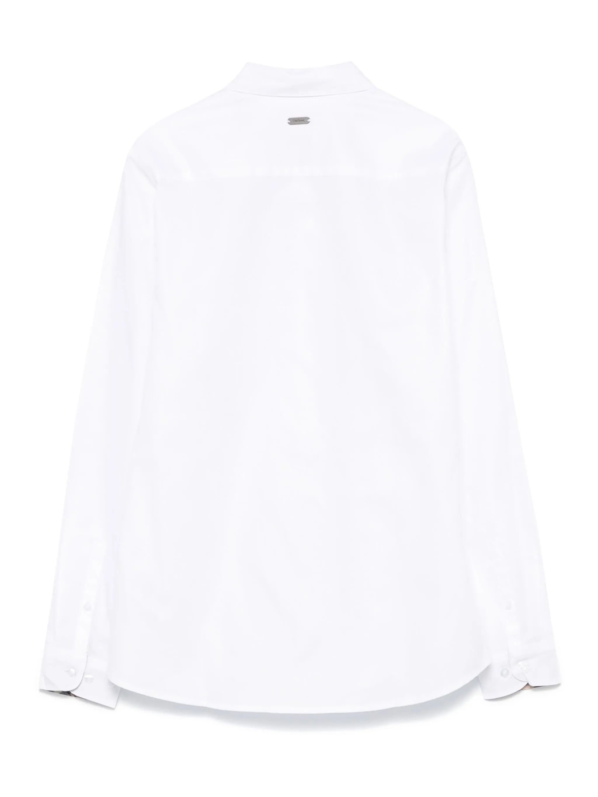 DERWENT SHIRT