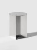 Small Podium