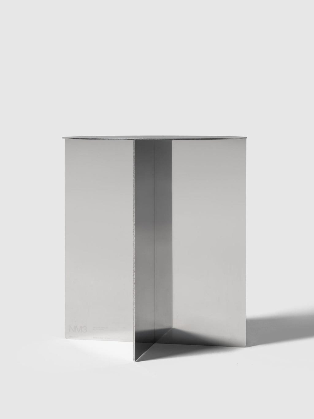 Small Podium