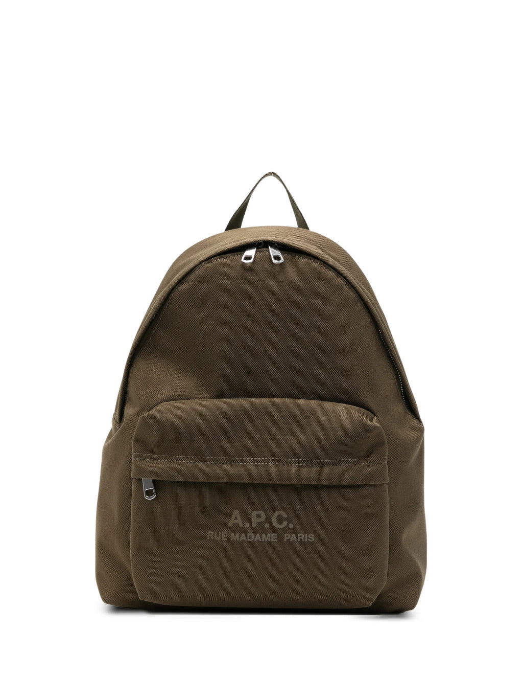 sac a dos backstage small