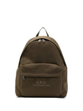 sac a dos backstage small