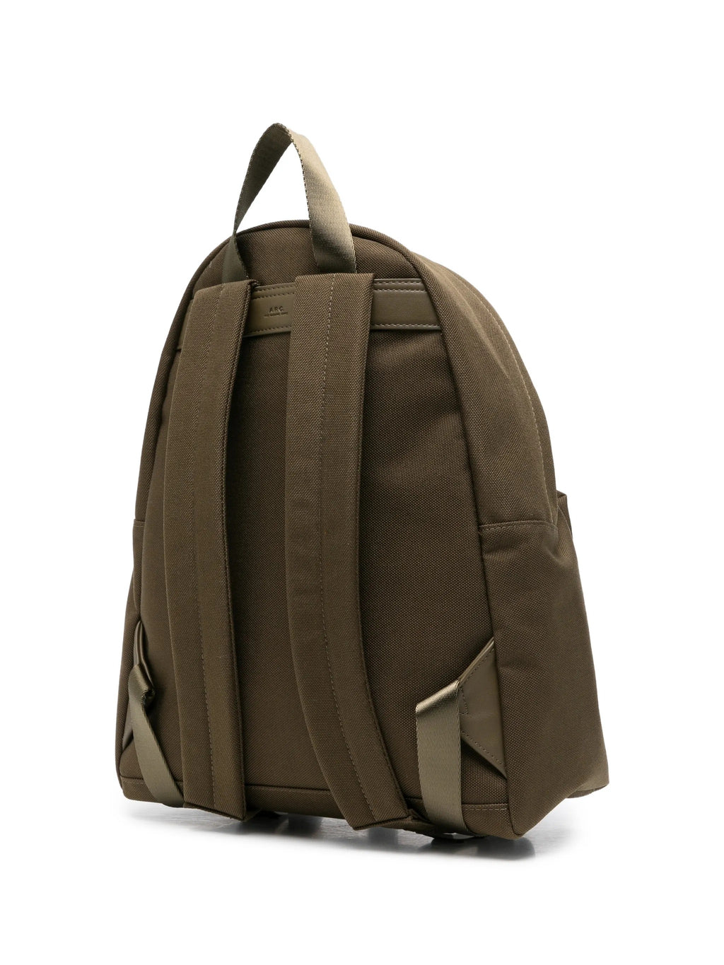 sac a dos backstage small