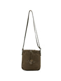 crossbody pouch backstage
