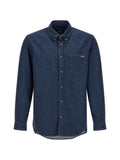 chemise new greg