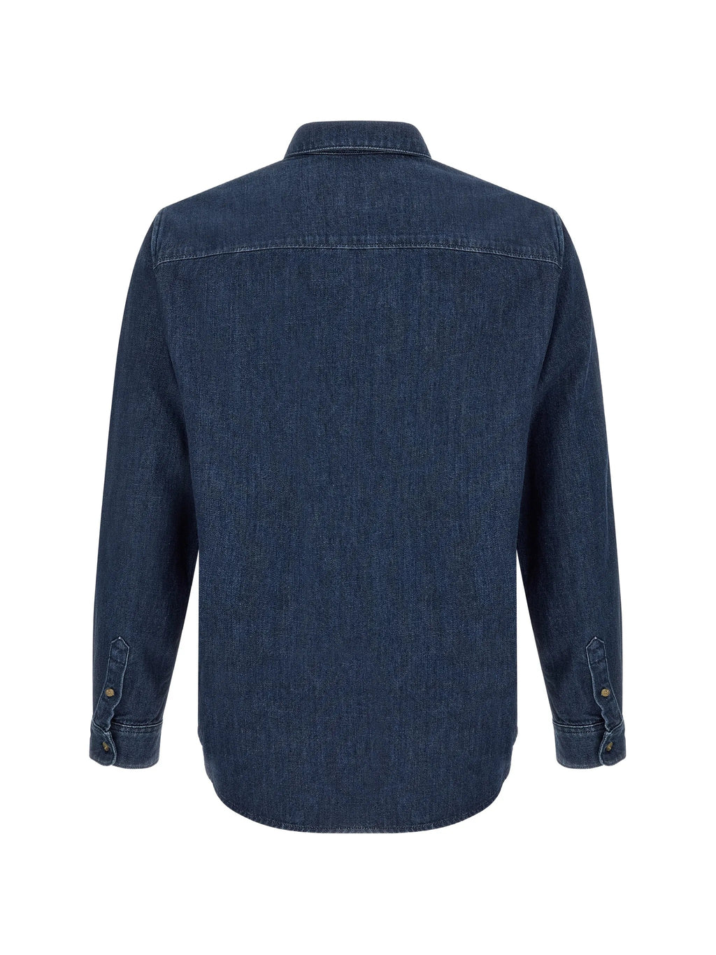 chemise new greg